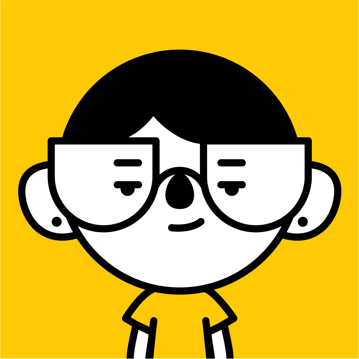 Giphy profile picture for @marlo