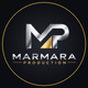 marmaraproduction