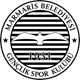 marmarisbelediyespor