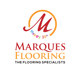 marquesflooring