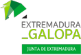 extremaduragalopa