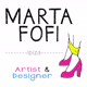 martafofiart