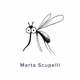 martascupelli