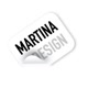 martinadesign