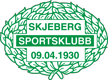 SkjebergSportsklubb