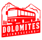 dolomitessightseeing