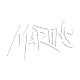 martinsdeejay