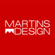 martinsdesign