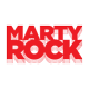 martyrock