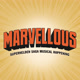 marvellousdemusical