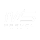 marvelsports