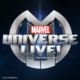Marvel Universe LIVE! Avatar