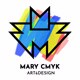marycmyk