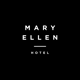 maryellenhotel