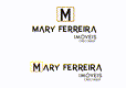 maryfimoveis