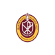 maryknollschool