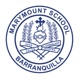 marymountbarranquilla