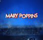 Mary Poppins Avatar