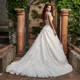 marysbridal