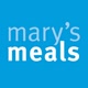 marysmealscz