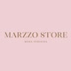 marzzostore