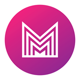 mas-mejor
