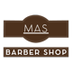 masbarbershop
