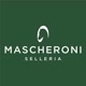 mascheroniselleria