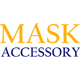 maskaccessory