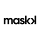 maskk