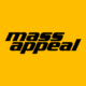 Mass Appeal Records Avatar