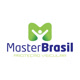 masterbrasil