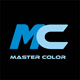 mastercolor