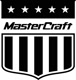 mastercraftch