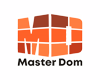 masterdom