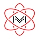 mastermindconsulting