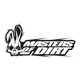 mastersofdirt