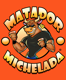 matadorchelada