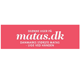 matasdk
