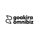 goakiraomnibiz