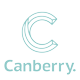 CanberryProperties