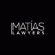 matiaslawyer