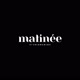 matinee_official