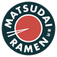 matsudairamen