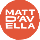 mattdavella