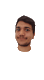 matteoovirelli