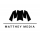 mattheymedia
