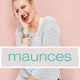 maurices