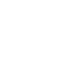 mauritiusbeachrestaurant