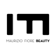 mauriziofiorebeauty